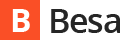 Tehokone.fi