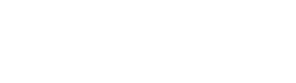 Tehokone.fi