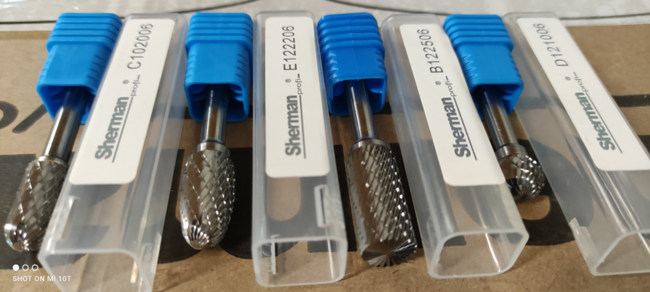 Kovametalliviila-sarja